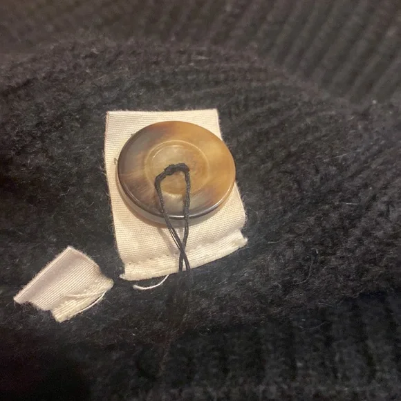 Doen Adelia Cardigan - Picture 7 of 8